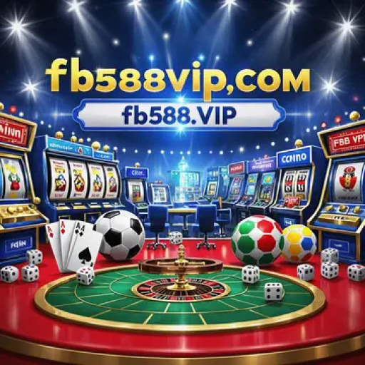 fb588vip